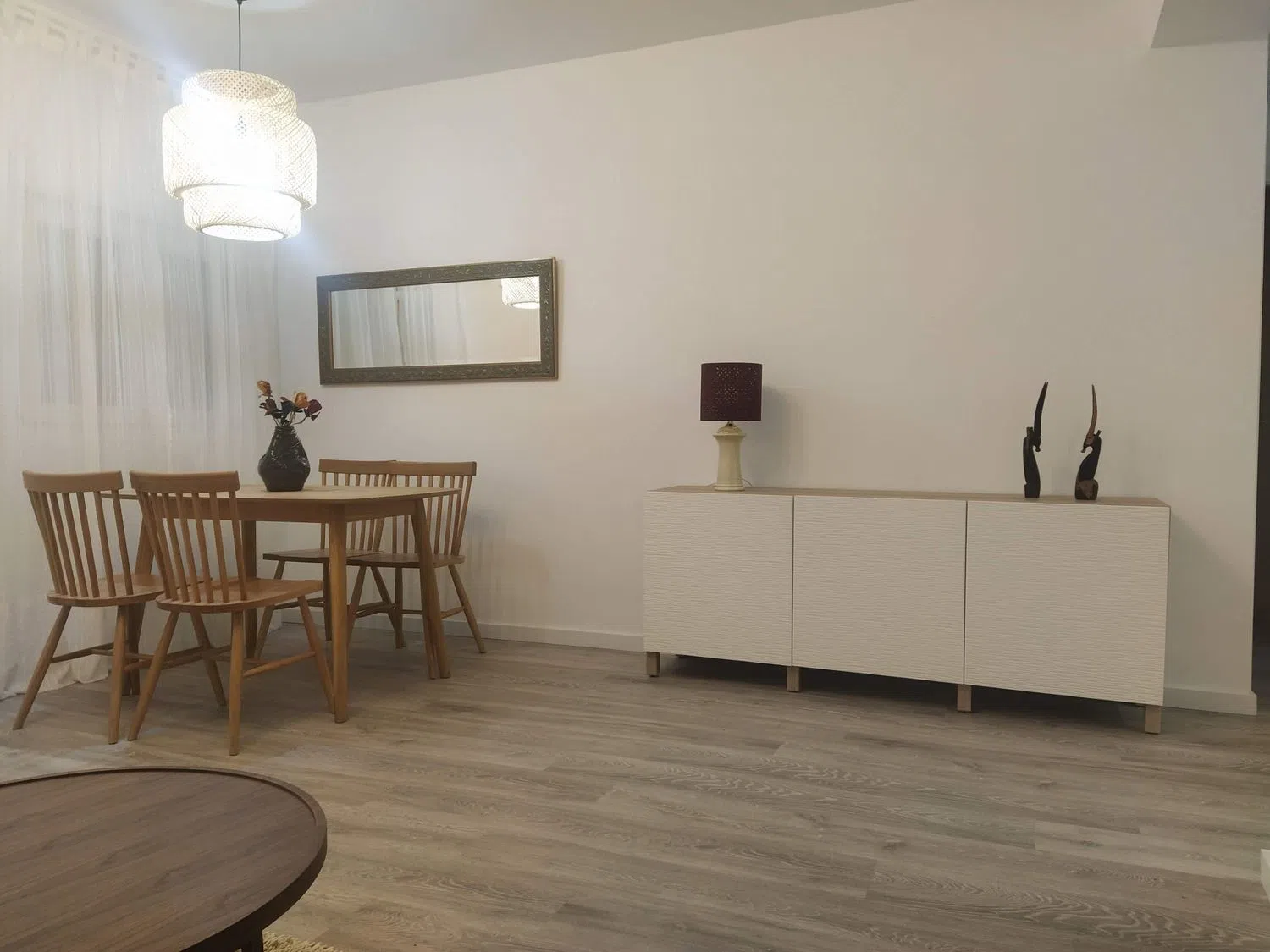 Piso en calle de Pano y Ruata, 15 - Foto 10