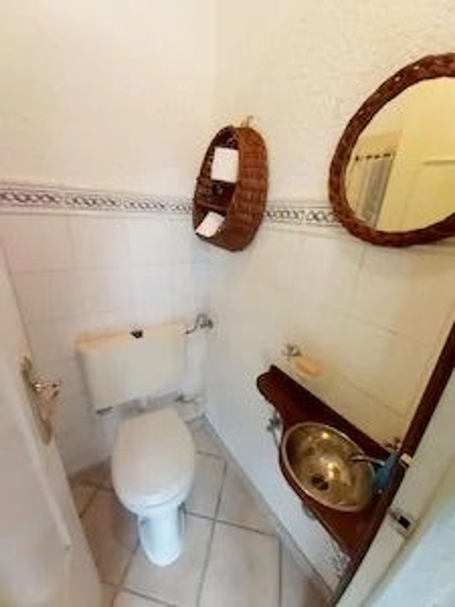 Casa o chalet independiente en Calle dels Pescadors, 29, L'Ametlla de Mar, L'Ametlla de Mar - Foto 17