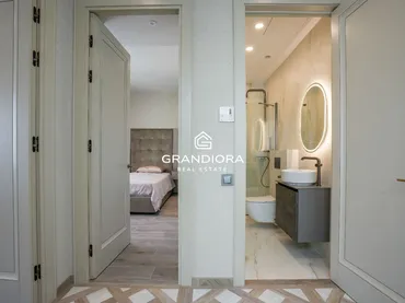 Apartamento en  Pau Claris - Foto 52