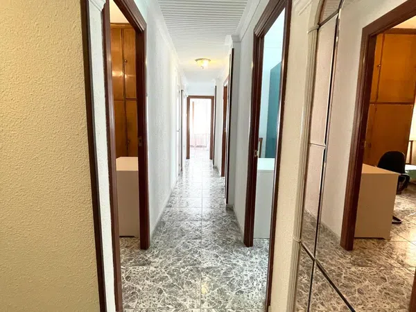 Piso en Calle de Toledo, 30 - Foto 18