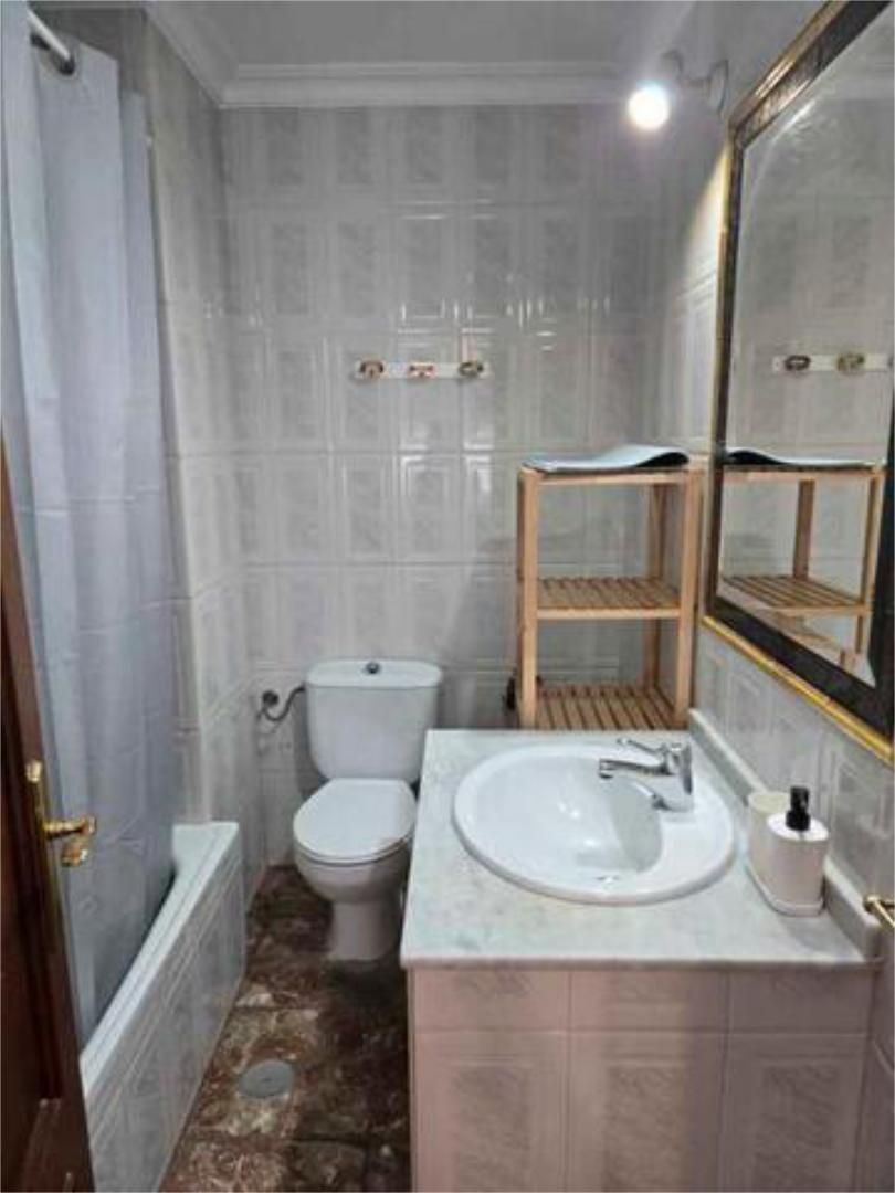 Piso en Macarena - Foto 6