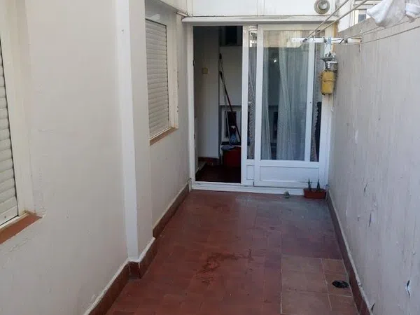Piso en Paseo Ramón y Cajal, 21, Sto.Domingo y S.Martín, Sto.Domingo y S.Martín - Foto 15