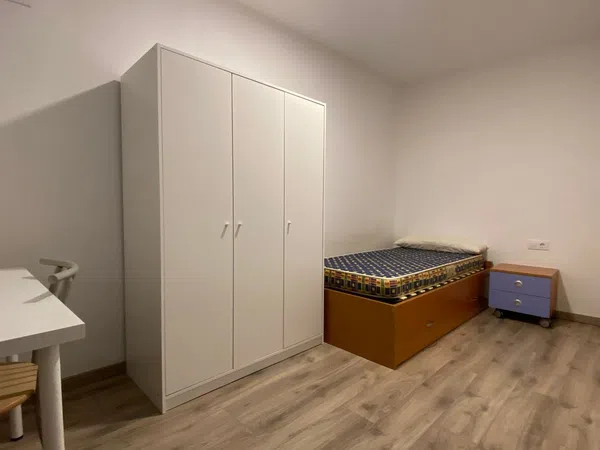 Piso en Sant Vicenç de Castellet - Foto 9
