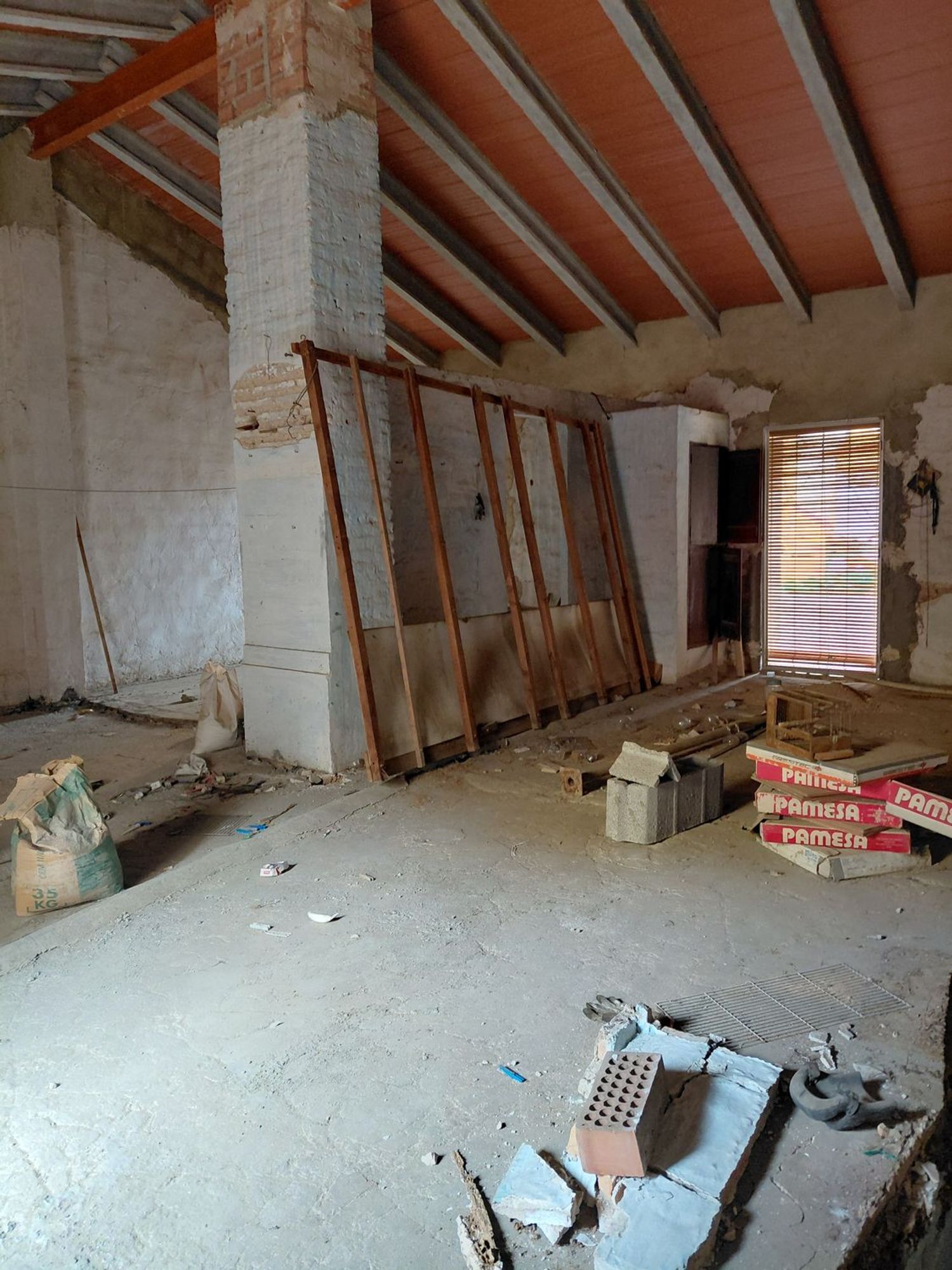 Casa o chalet independiente en Calle de València, 3 - Foto 7