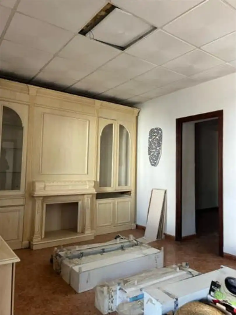 Casa adosada en Olivares - Foto 4