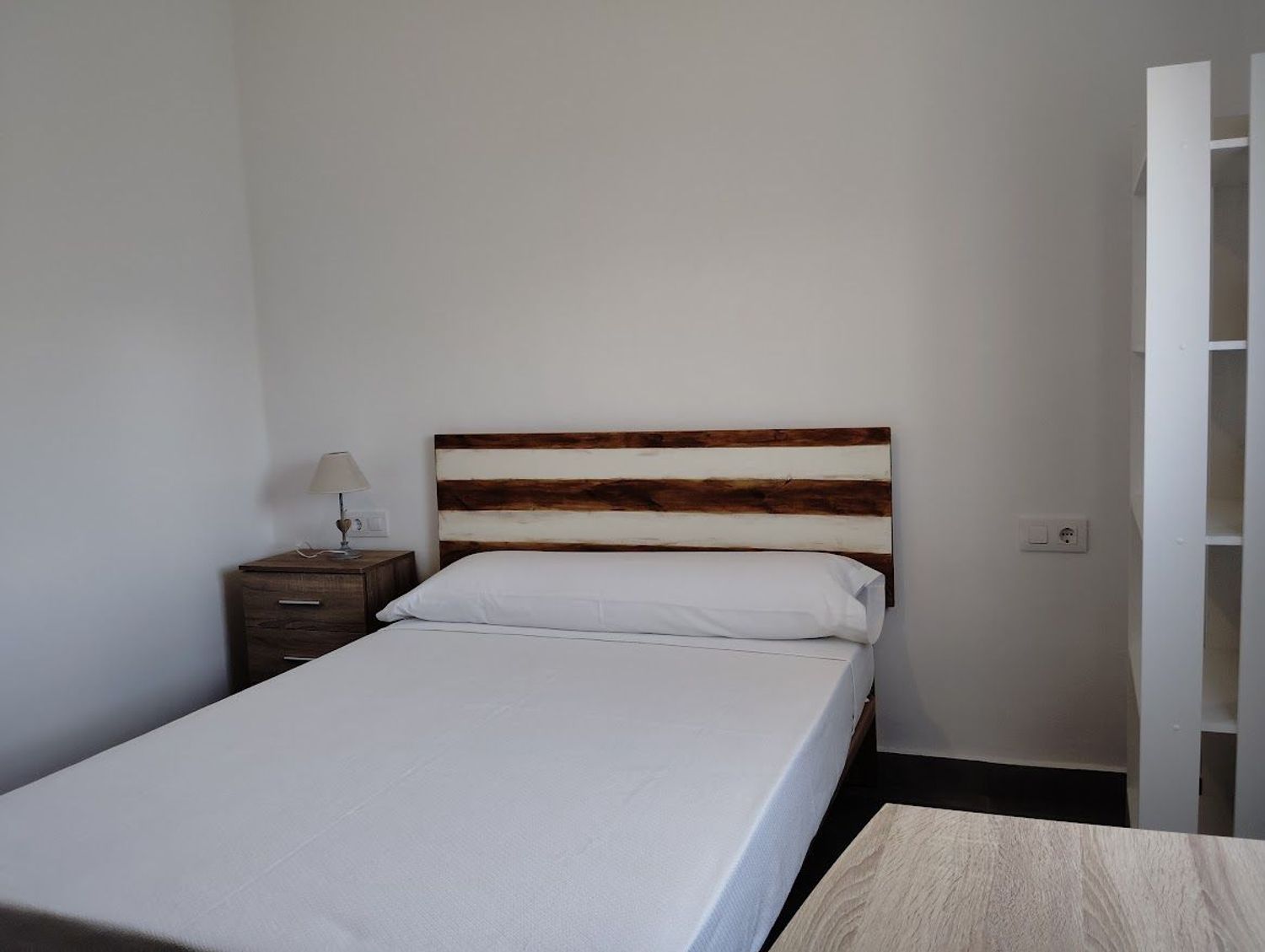 Piso en Avenida de Reconquista, 22, Santa Teresa-Vista Hermosa, Santa Teresa-Vista Hermosa - Foto 32