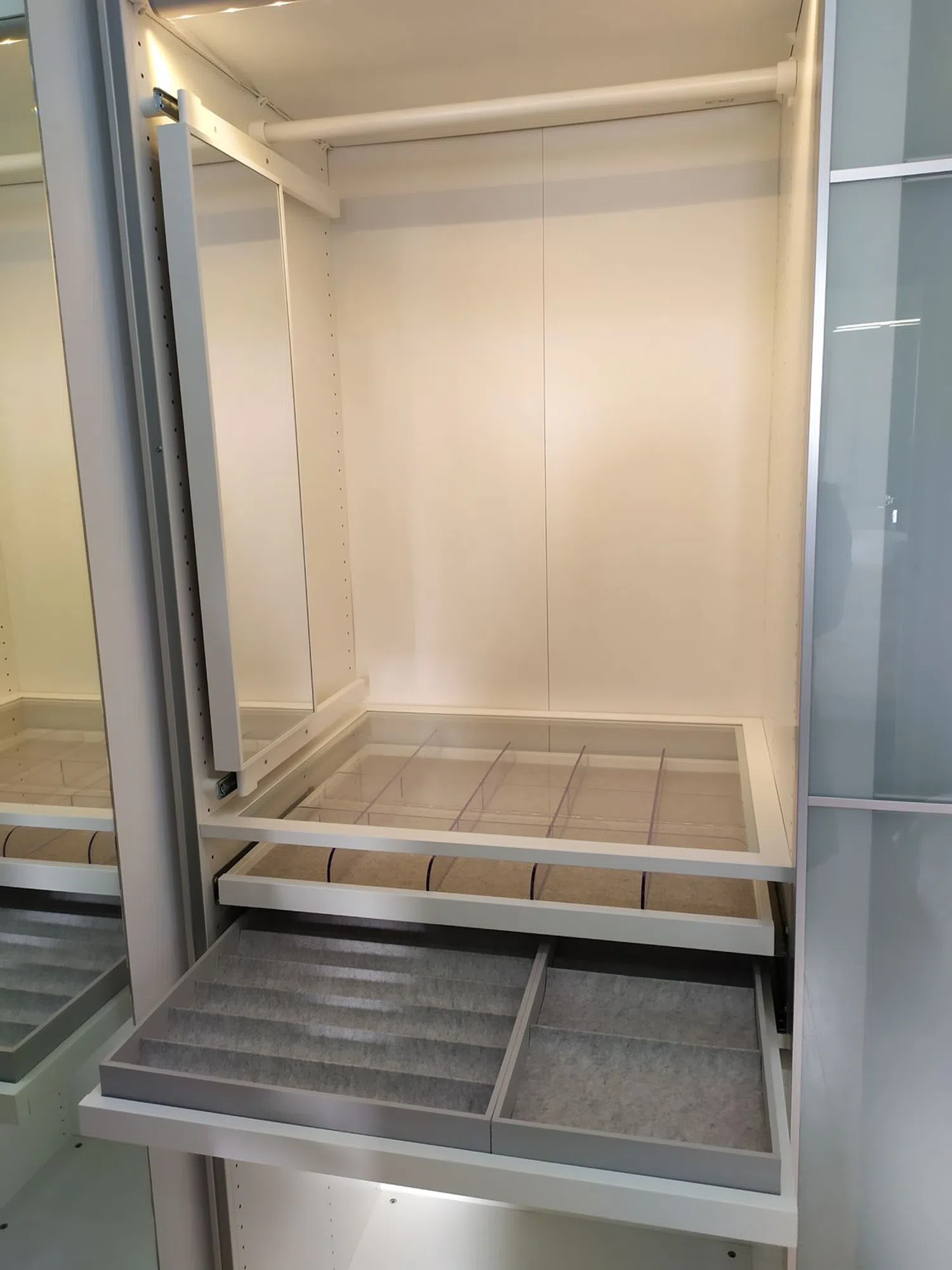 Piso en calle de Pere Aleixandre, 40 - Foto 21