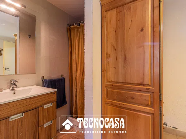Casa o chalet independiente en Valldoreix, Valldoreix - Foto 110