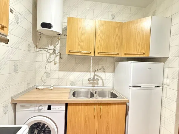Piso en Calle Bécquer, 4 - Foto 4
