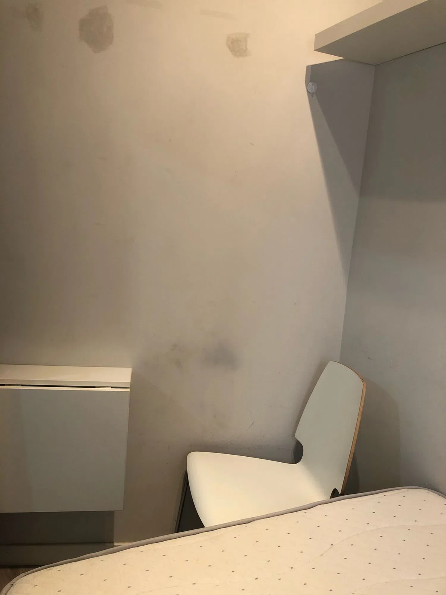 Piso en glorieta de Cuatro Caminos, 1 - Foto 12