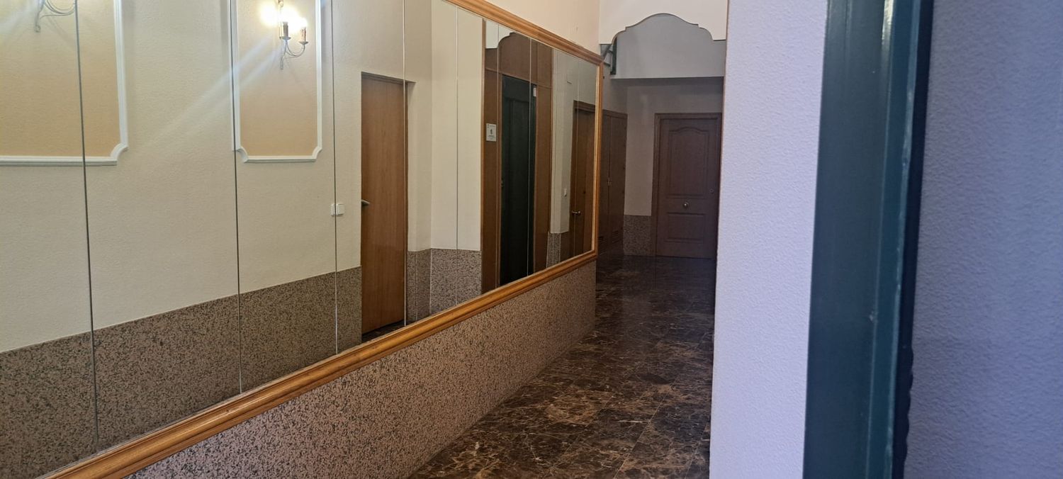 Piso en Avenida de América, 19, El Vial - Ronda de Tejares - Foto 11
