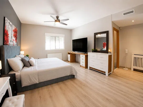 Casa o chalet independiente en Calle Falcó, 29, Torre en Conill-Cumbres de San Antonio, Torre en Conill-Cumbres de San Antonio - Foto 17