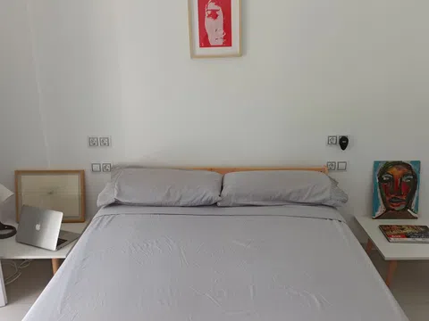 Ático en camino de Can Blau, 4 - Foto 15