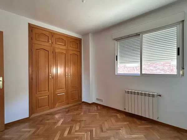 Piso en Calle Cerezo de Humera, Somosaguas - Foto 41