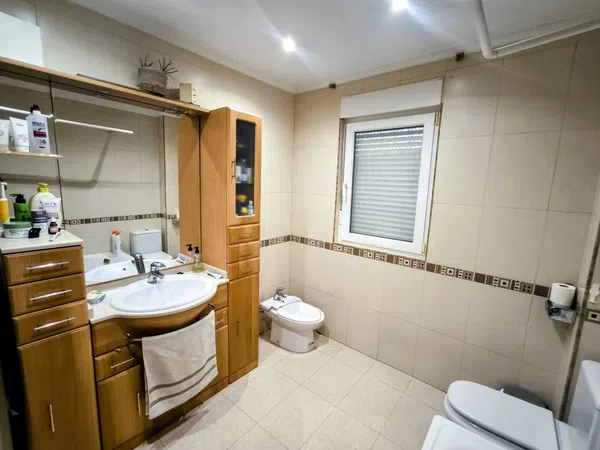 Casa o chalet independiente en Calle Río Duero, 2 - Foto 30