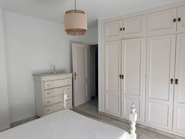 Piso en Avenida Benajarafe, 327, Reserva de Marbella - Foto 18