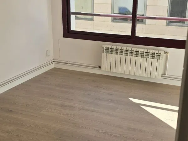 Piso en Calle de Sant Antoni, 40 - Foto 12