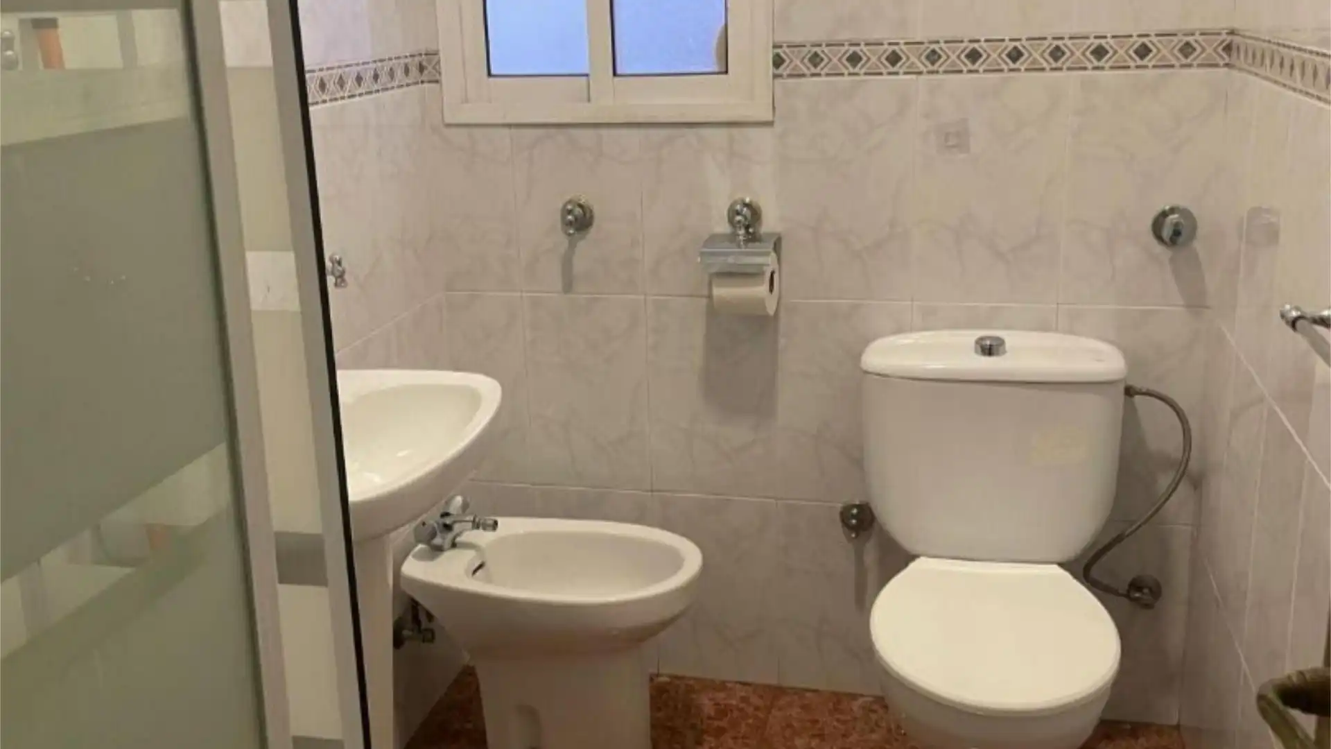 Piso en  Sevilla Capital - Foto 8