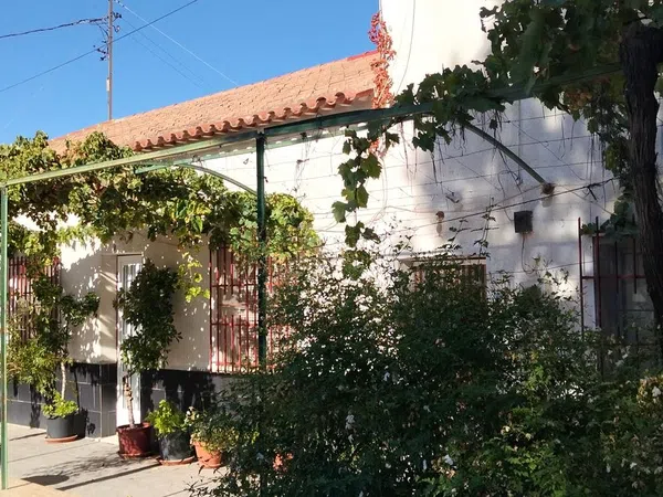 Casa rural en Canada de Marines s/n, San Diego-Los Ángeles-San Cristóbal, San Diego-Los Ángeles-San Cristóbal - Foto 9