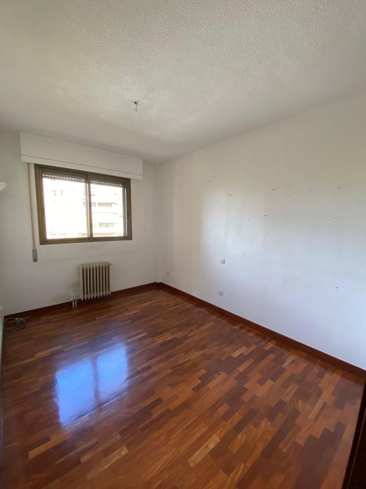 Piso en avenida de Badajoz, 3 - Foto 16