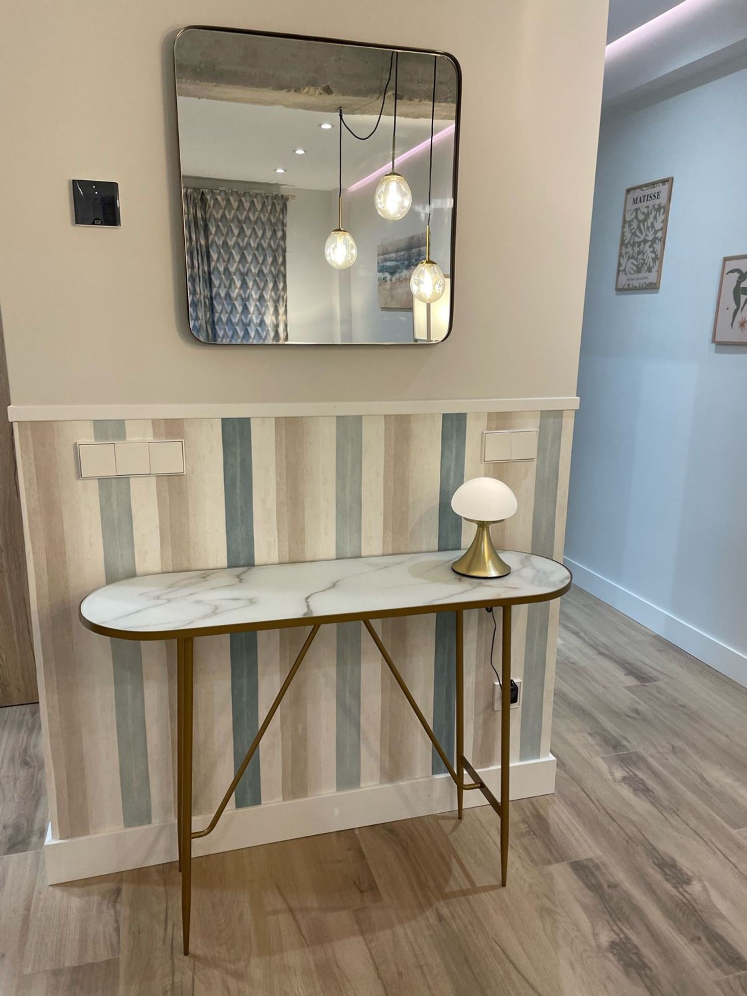 Piso en calle de Talavera, 7 - Foto 5