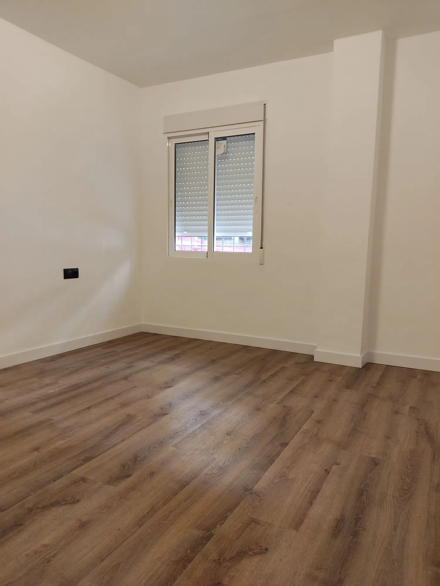 Piso en calle de la Mare de Déu del Pilar, 45 - Foto 12
