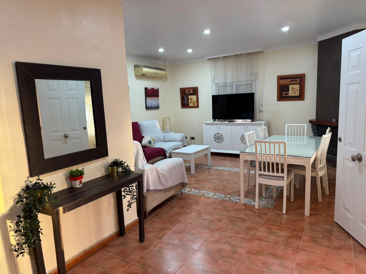 Casa o chalet independiente en Calle Faro De Alejandría, 15, El Alquián - San Miguel, El Alquián - San Miguel - Foto 7