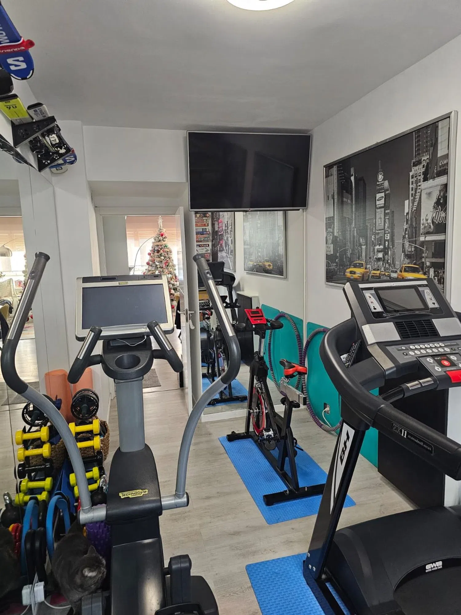 Piso en calle de Raimundo Fernández Villaverde, 49 - Foto 21