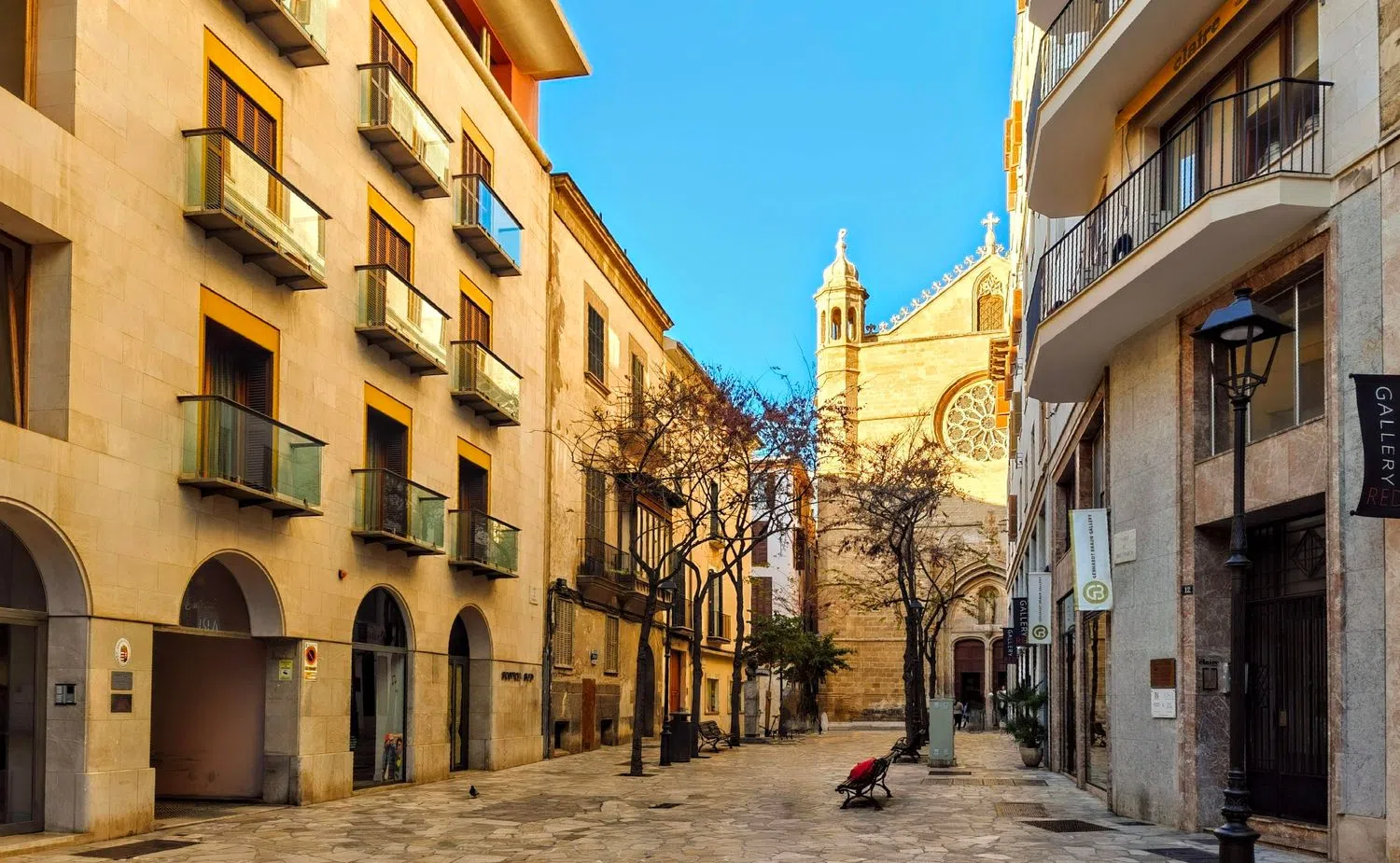 Piso en calle Tous i maroto, 5 - Foto 10