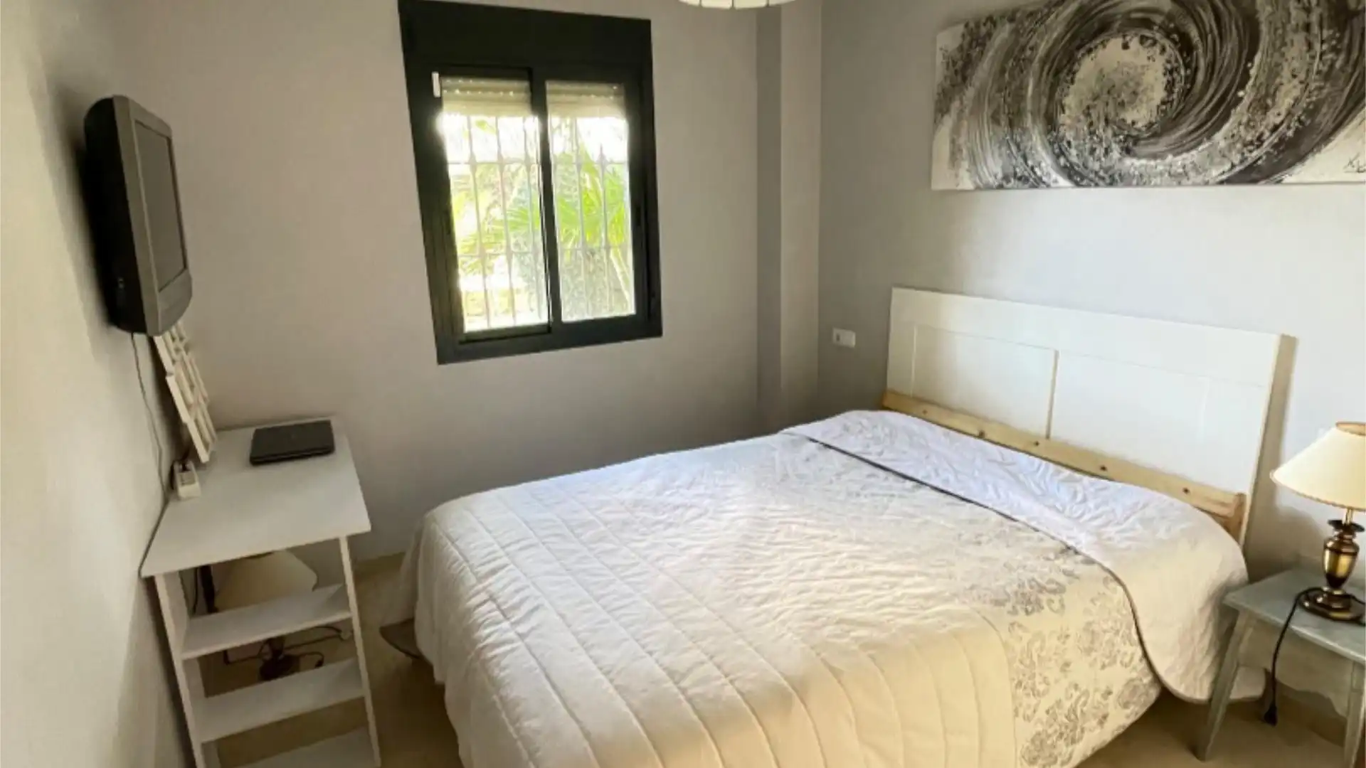 Piso en  Calle Alcaucín 1 - Foto 13