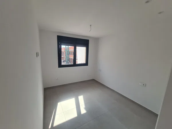 Chalet adosado en Calle Juan Ayala Garré, 2, Torre-Pacheco, Torre-Pacheco - Foto 9