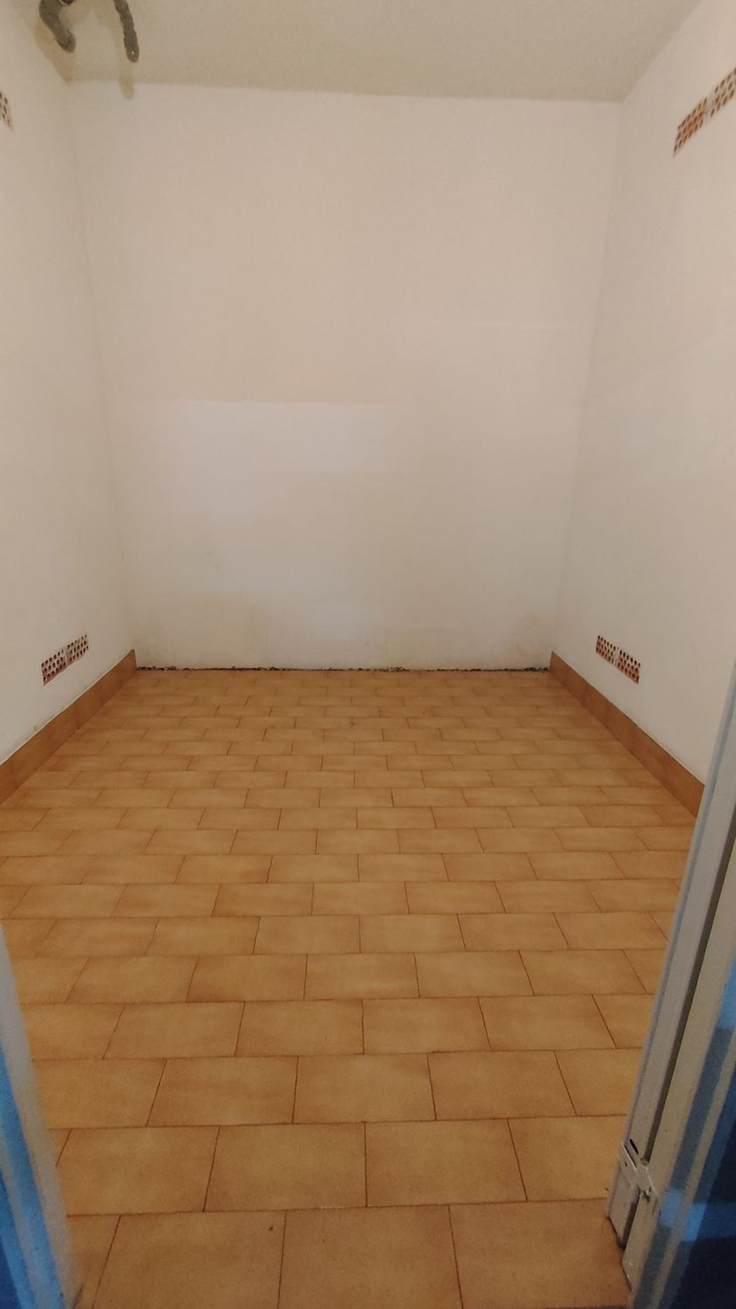Piso en Luberrietaondo Auzategia, 66 - Foto 16