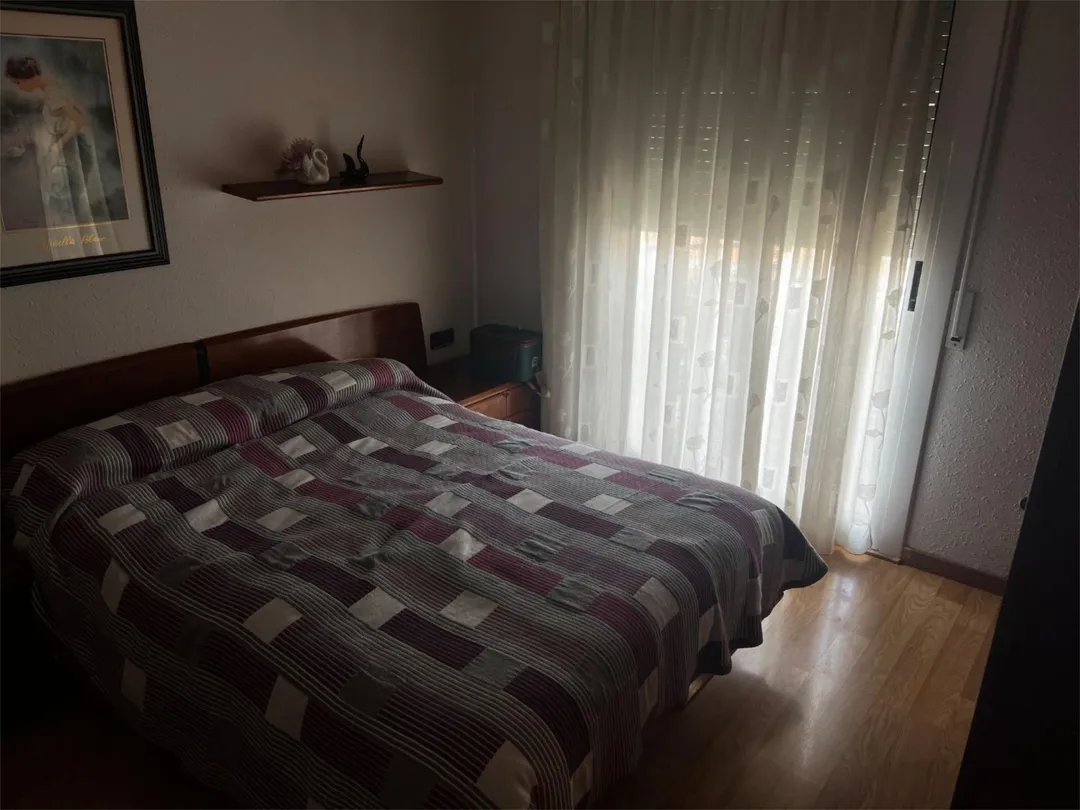 Piso en  Plaça de Trafalgar 27 - Foto 19