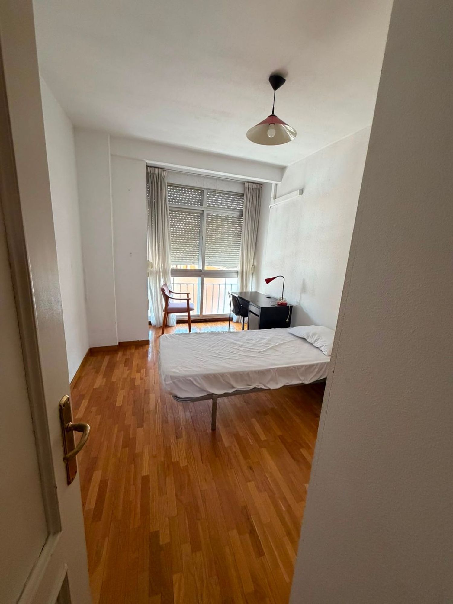 Piso en Plaza San Ginés, 1, San Nicolás - Foto 8