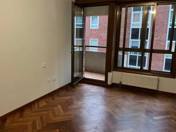 Piso en calle Pintor Laxeiro, 16 - Foto 8