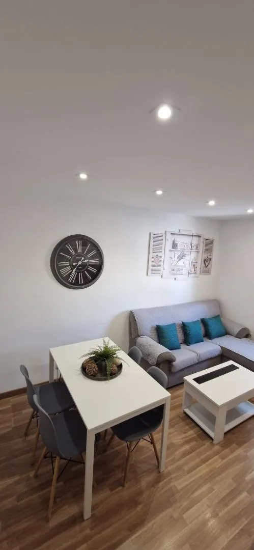 Piso en  Calle Córdoba 3 - Foto 4