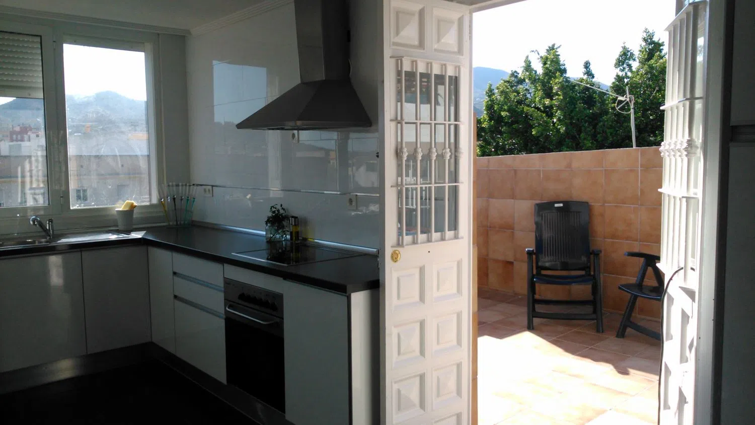 Chalet adosado en camino Vivero, 7 - Foto 6