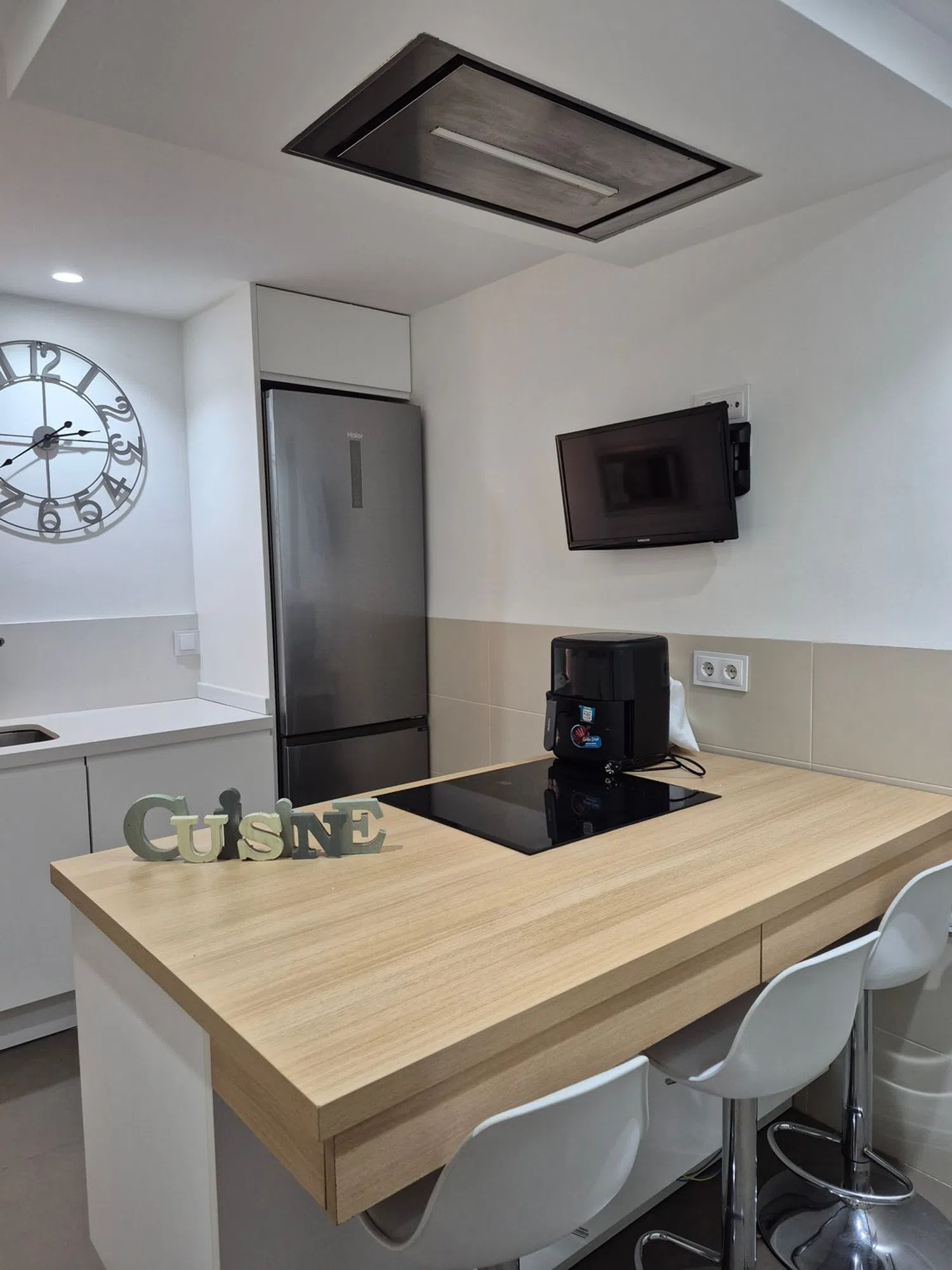 Piso en avenida Médico Ricardo Ferre, 42 - Foto 6