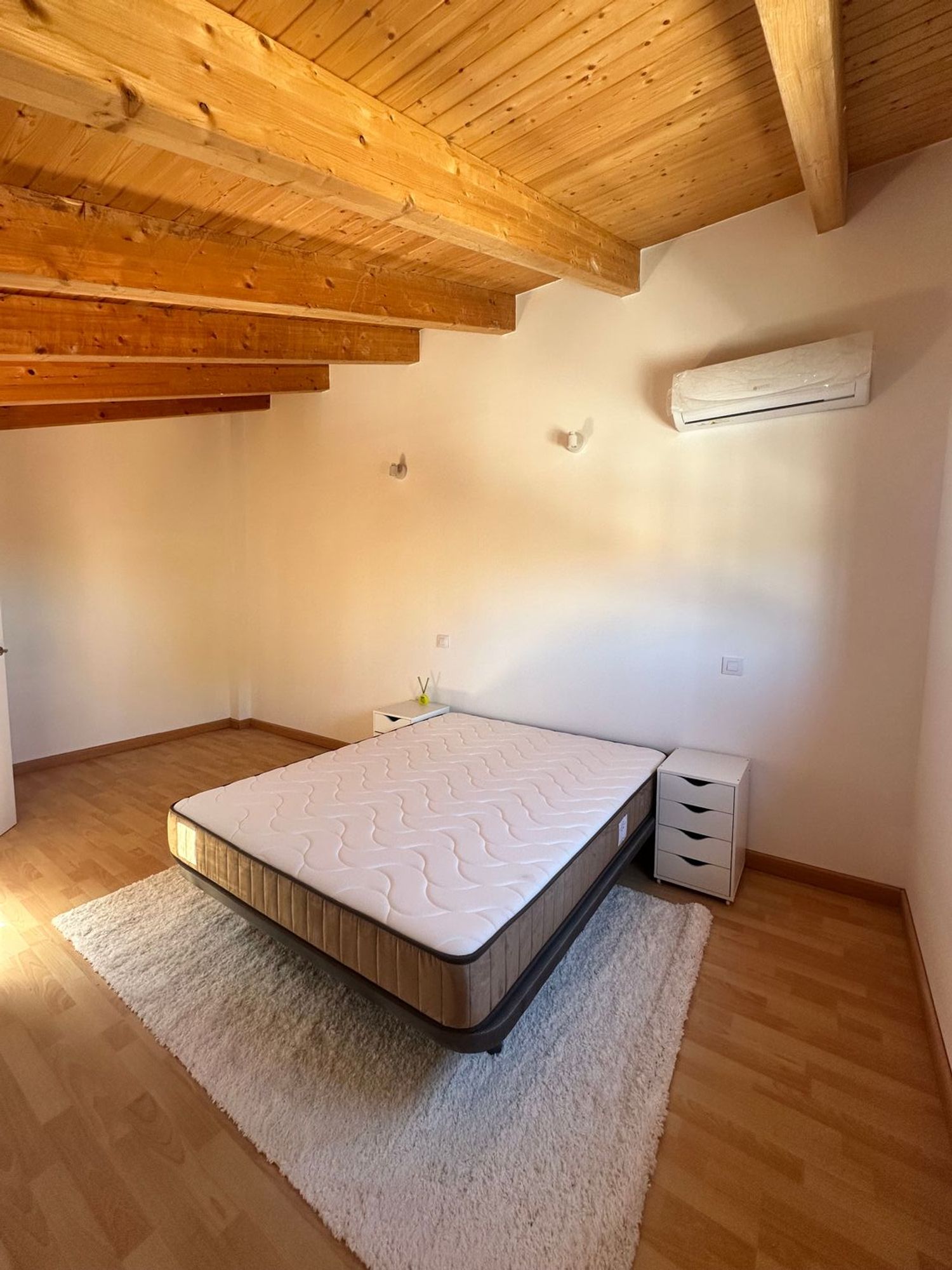 Chalet pareado en Calle Encina s/n - Foto 10