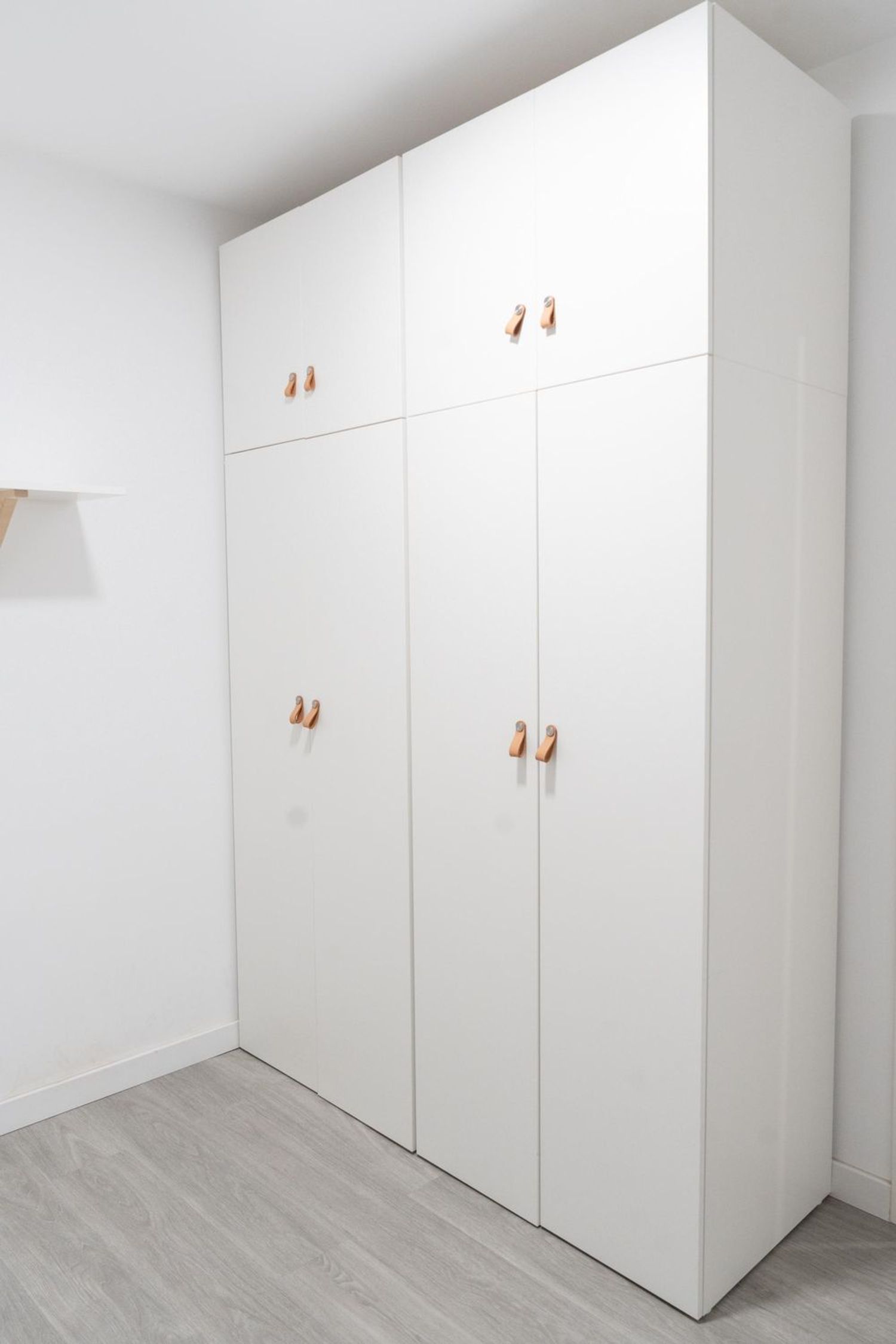 Piso en Músico José Ayala Canto, 4 - Foto 17