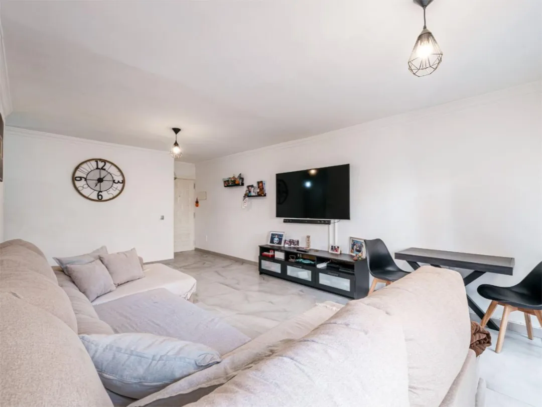 Piso en  Camí de son Cladera 9 - Foto 10