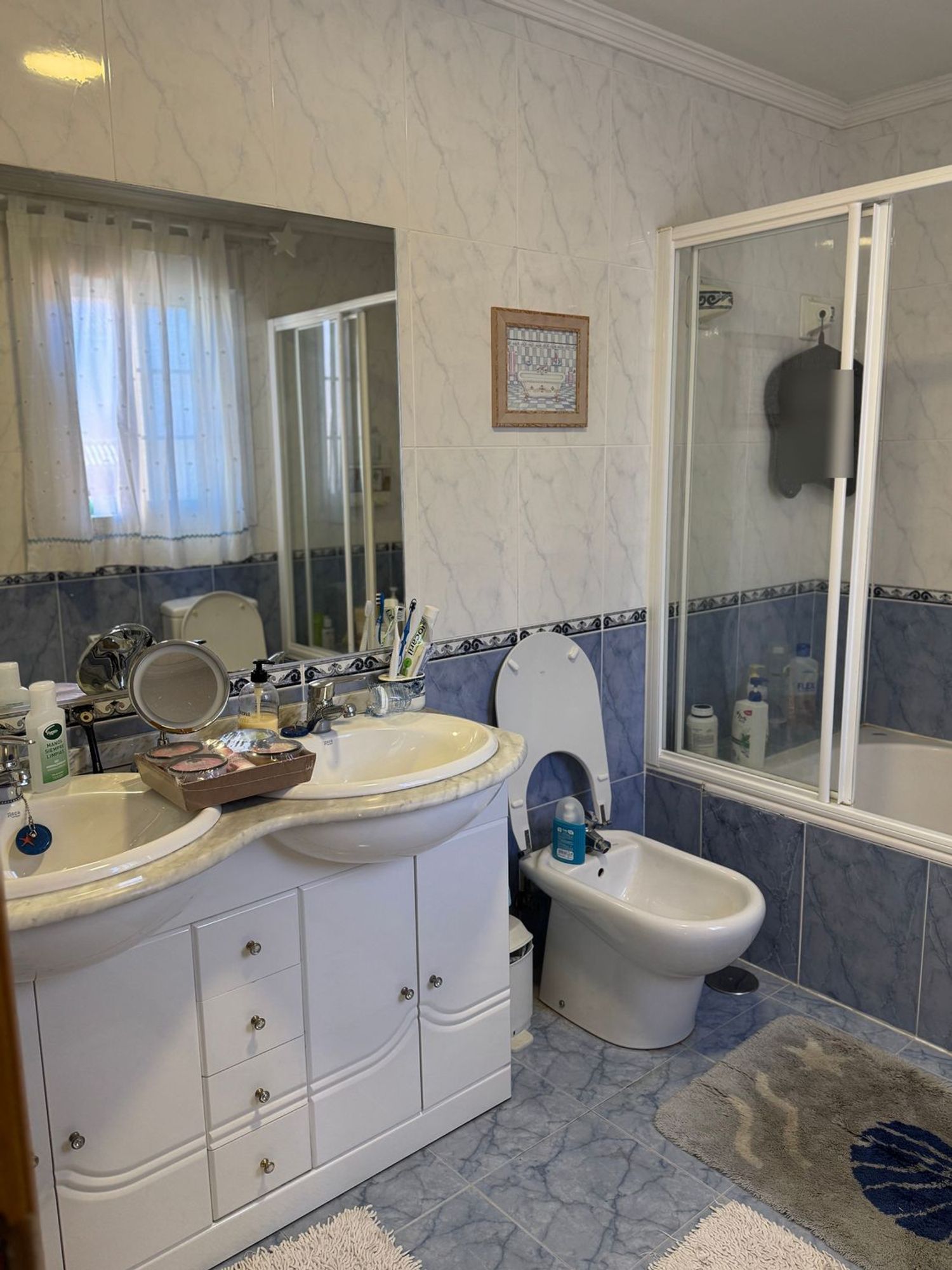 Chalet adosado en calle del Castaño, 94 - Foto 26