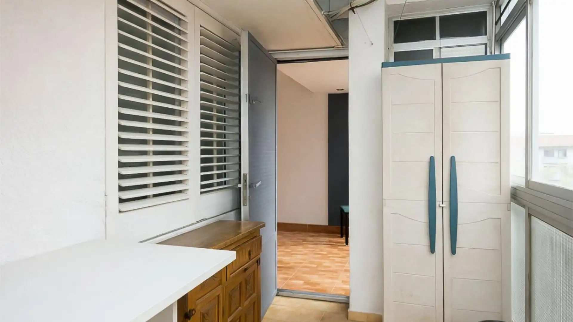 Piso en  Plaça de Provençana 6 - Foto 16