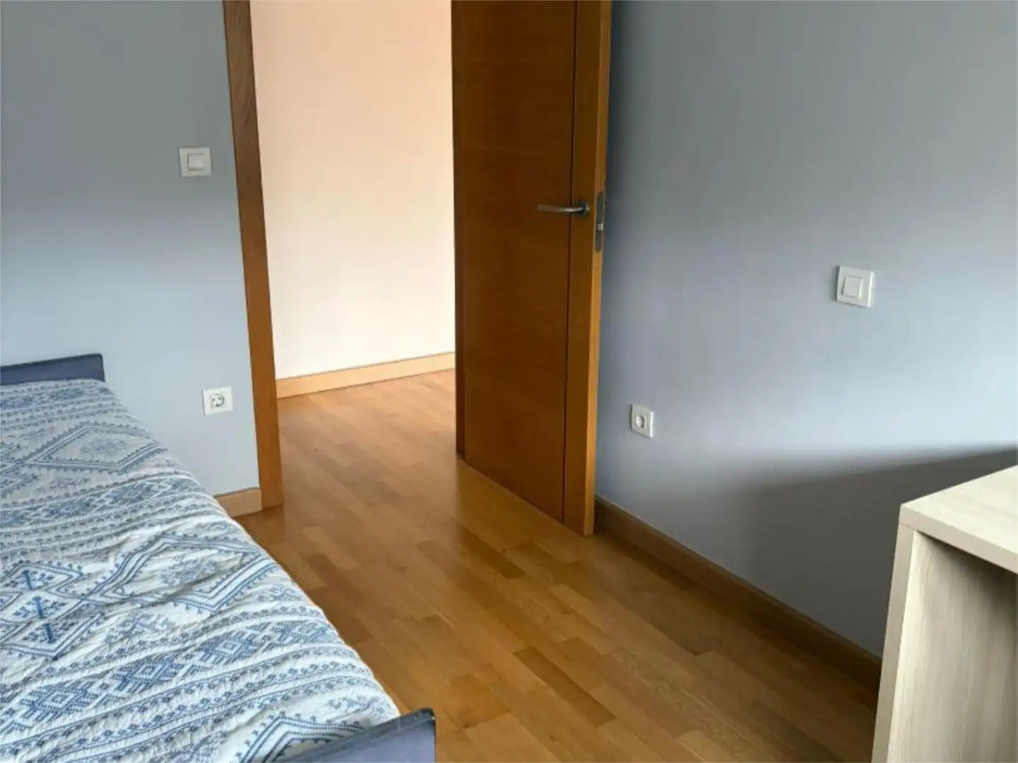 Piso en  Calle Guillermo Dierssen 93 - Foto 14