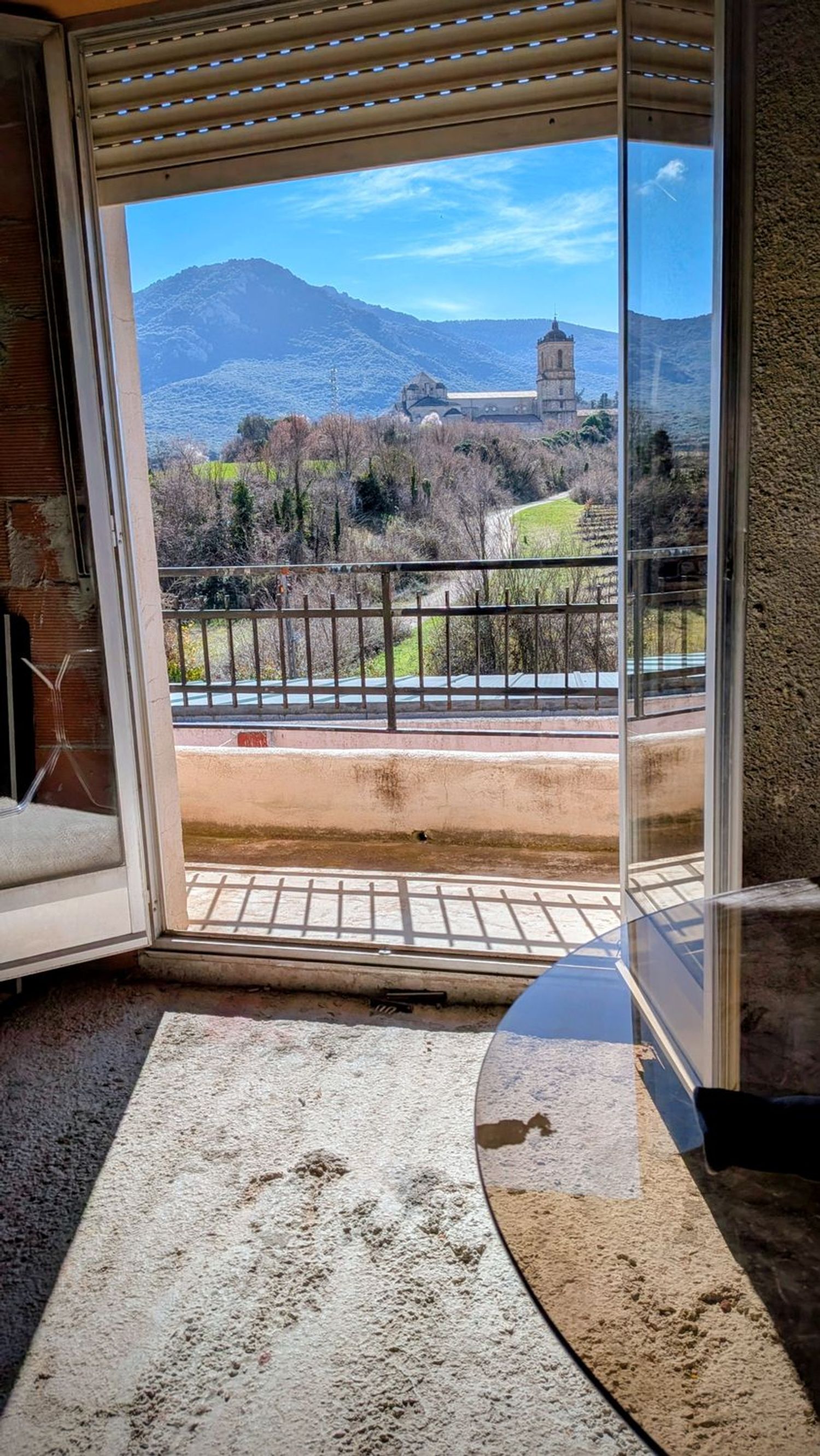 Piso en Calle Carretera, 89 n - Foto 4