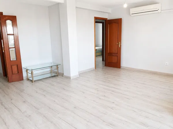Piso en Calle Referéndum de Viña Grande, 8 - Foto 3