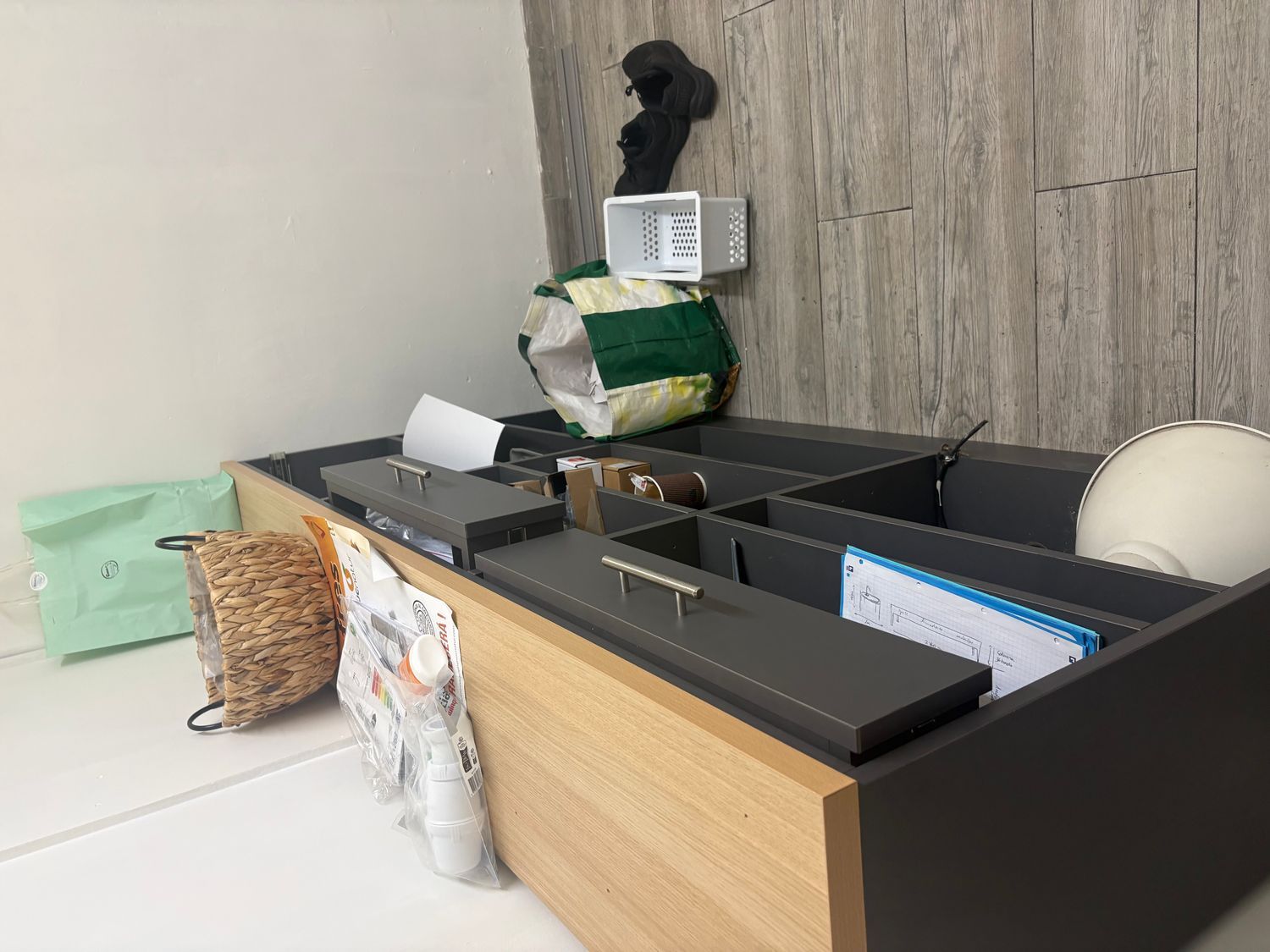 Local en Cafetería en Avenida del Regne de València, 102, Mont-Olivet - Foto 13