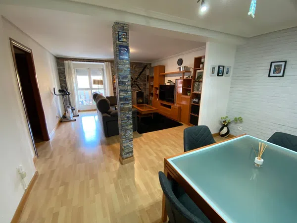 Piso en Fuentes, 2, Centro, Centro - Foto 7