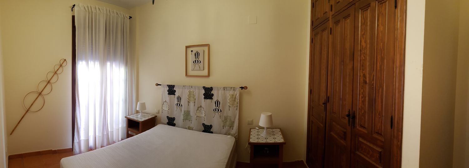 Piso en calle Pureza, 92 - Foto 17