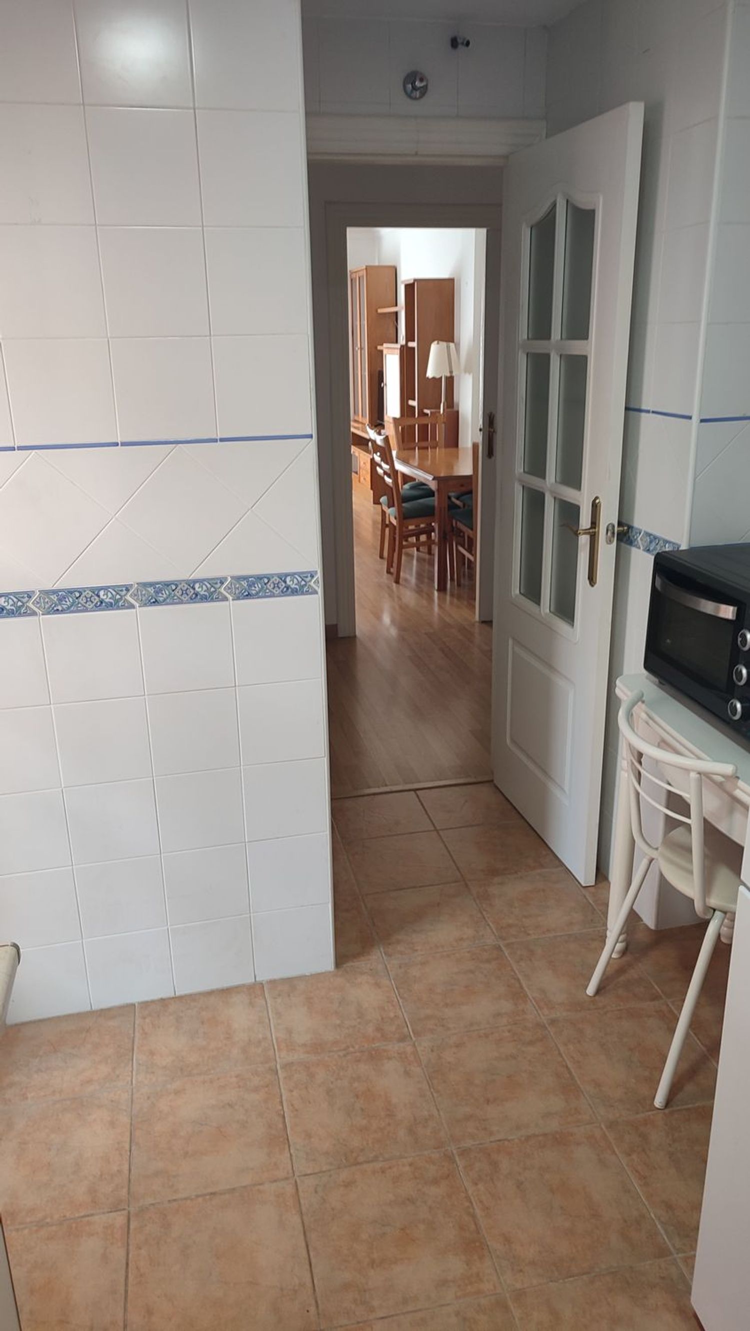 Piso en Calle Verdial, 11, Playa del Rincón - Foto 25